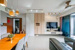 The Visionaire (D27), Condominium #497950561